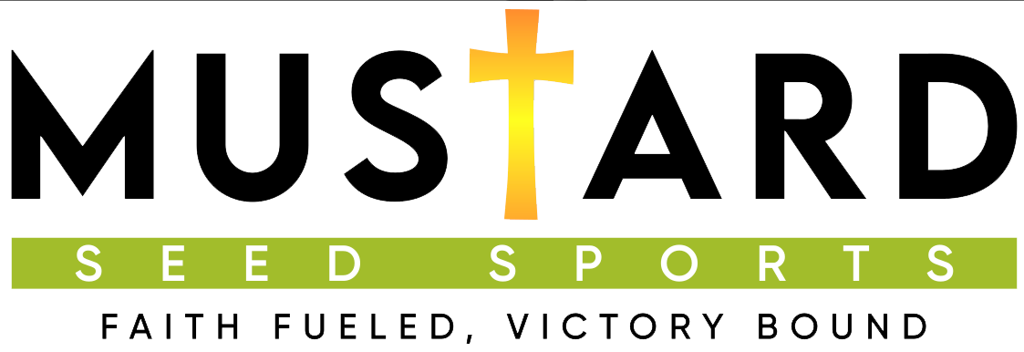 Mustard Seed Sports